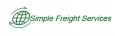 Simple Freight Services