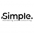 Simple Marketing and Consulting 