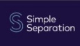 Simple Separation Australia