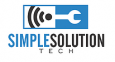Simple Solution Tech Corp