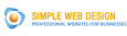 Simple Web Design