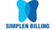 Simplen Billing