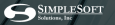 Simplesoft Solutions Inc