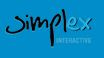 Simplex Interactive