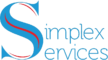 Simplex Services