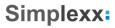 Simplexx Web Solutions GmbH