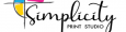 SIMPLICITY PRINT STUDIO