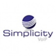 Simplicity VoIP