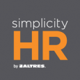 simplicityHR