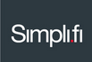 Simplifi