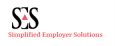 Simplified Employer Solutions