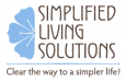 Simplified Living Solutions