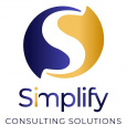 Simplify Consulting Solutions