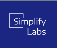 Simplify Labs
