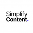 SimplifyContent LLC
