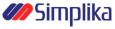 Simplika