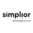 Simplior Technologies Pvt Ltd.