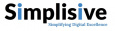 Simplisive Solutions