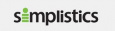 Simplistics