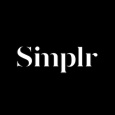 Simplr Creative