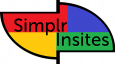 Simplr Insites's logo