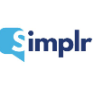 Simplr