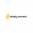 Simply Connect