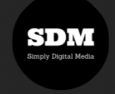 Simply Digital Media