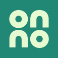 Simply Onno GmbH