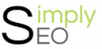 Simply SEO