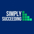 Simply Succeeding 