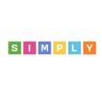 Simply Technologies