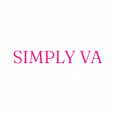 Simply VA