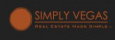 Simply Vegas
