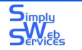 Simply Web Services, LLC