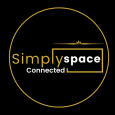 simplyconnectedspace