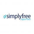 Simplyfree VoIP