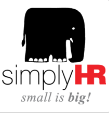 SimplyHR