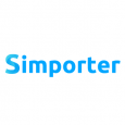 Simporter