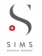 SIMS