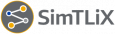 SimTLiX