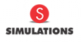Simulations India