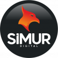 Simur Digital