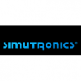 Simutronics Corp