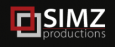Simz Productions
