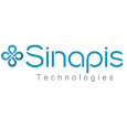 Sinapis Technologies Ltd.