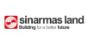 Sinar Mas Land
