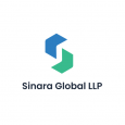 Sinara Global LLP