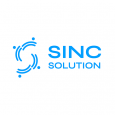 Sinc Solution