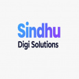 Sindhu Digi Solutions